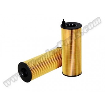 Yağ Filtresi N47 [E60 E87 E90 X3:E83]